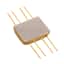 HH-106-PIN